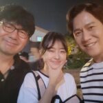 Jeon Chae-eun