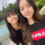 Jeon Chae-eun