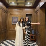 Jeon Chae-eun