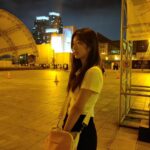 Jeon Chae-eun
