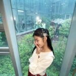 Jeon Chae-eun