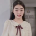 Jeon Chae-eun