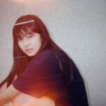 Jeon Chae-eun