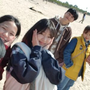 Jeon Chae-eun Instagram - 지금까지 당신이 소원을 말하면을 사랑해주셔서 너무 감사드립니다♡
서진이.. 잊지 못할것 같아요 😃 
#당신이소원을말하면 
#유서진 
#전채은