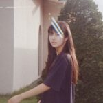 Jeon Chae-eun