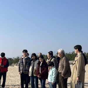 Jeon Chae-eun Instagram - 지금까지 당신이 소원을 말하면을 사랑해주셔서 너무 감사드립니다♡
서진이.. 잊지 못할것 같아요 😃 
#당신이소원을말하면 
#유서진 
#전채은