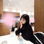 Jeon Chae-eun