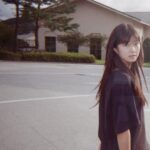 Jeon Chae-eun