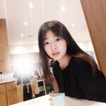 Jeon Chae-eun