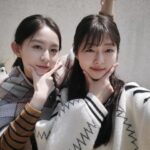 Jeon Chae-eun