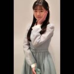 Jeon Chae-eun