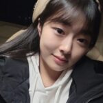 Jeon Chae-eun