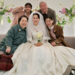 Jeon Chae-eun
