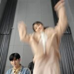 Jeon Chae-eun