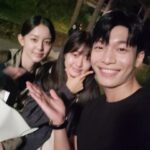 Jeon Chae-eun