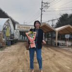 Jeon Hye-jin