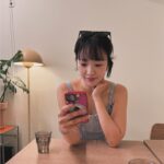 Jeon Hye-jin