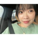 Jeon Hye-jin