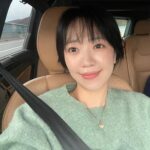 Jeon Hye-jin