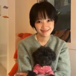 Jeon Hye-jin