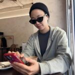 Jeon Hye-jin