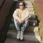 Jeon Hye-jin