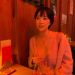 Jeon Hye-jin