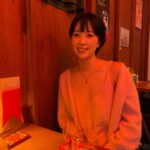 Jeon Hye-jin