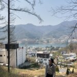 Jeon Hye-jin