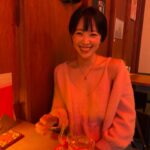 Jeon Hye-jin