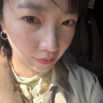 Jeon Hye-jin