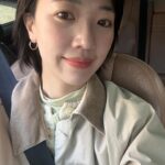 Jeon Hye-jin