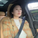 Jeon Hye-jin