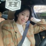 Jeon Hye-jin