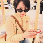 Jeon Hye-jin