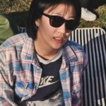 Jeon Hye-jin