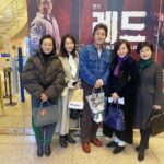Jeon In-hwa