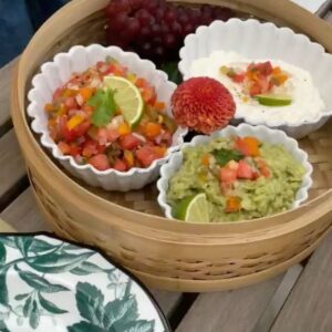 Jeon In-hwa Instagram - 너무 맛난 음식~
멋진 테라스~
사랑스런 동생들~
운좋게 저녁노을이 다해준 행복한시간~😍😍😍
은세야~고마워^^
.
.
.
#기은세#한지혜#전혜빈##사랑이들과함께❤️#노을#맛난음식#행복한시간