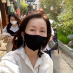 Jeon In-hwa