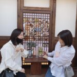 Jeon In-hwa