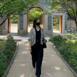 Jeon In-hwa
