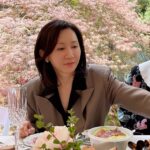 Jeon In-hwa