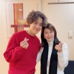 Jeon In-hwa