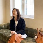 Jeon In-hwa