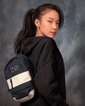 Jeon Ji-yoon Instagram - 결국 이렇게 멍청비용 쓰는구나..
하 내 8800원..
모두 즐거운 추석 보내세요💝