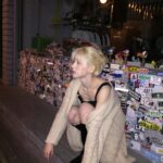 Jeon Hee-jin Instagram -