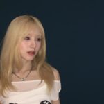 Jeon Hee-jin Instagram - GN🌙