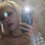 Jeon Hee-jin Instagram - 휙 휙 휘키 샥샥