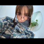 Jeon Hee-jin Instagram - 10장 꽉꽉 안경니진👓
