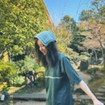 Jeon Hee-jin Instagram -